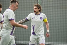 <a href="https://st.getinfootball.com/albums/1100900/69d3e1e0eecc1_1920.jpg" target="_blank">Завантажити оригінал</a>