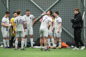 <a href="https://st.getinfootball.com/albums/1100900/69d3e1e52170f_1920.jpg" target="_blank">Завантажити оригінал</a>