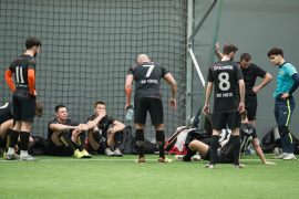 <a href="https://st.getinfootball.com/albums/1100900/69d3e1e89a96d_1920.jpg" target="_blank">Завантажити оригінал</a>