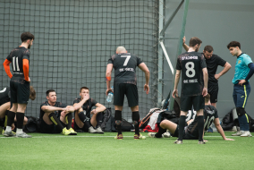 <a href="https://st.getinfootball.com/albums/1100900/69d3e1e89a96d_1920.jpg" target="_blank">Завантажити оригінал</a>