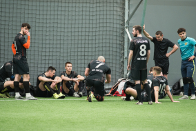 <a href="https://st.getinfootball.com/albums/1100900/69d3e1eb91bc5_1920.jpg" target="_blank">Завантажити оригінал</a>
