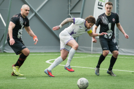 <a href="https://st.getinfootball.com/albums/1100900/69d3e1ef2dc88_1920.jpg" target="_blank">Завантажити оригінал</a>