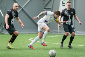 <a href="https://st.getinfootball.com/albums/1100900/69d3e1ef2dc88_1920.jpg" target="_blank">Завантажити оригінал</a>