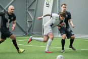 <a href="https://st.getinfootball.com/albums/1100900/69d3e1f2e3222_1920.jpg" target="_blank">Завантажити оригінал</a>