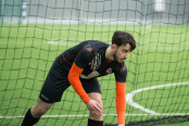 <a href="https://st.getinfootball.com/albums/1100900/69d3e1f6eefee_1920.jpg" target="_blank">Завантажити оригінал</a>