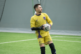 <a href="https://st.getinfootball.com/albums/1100900/69d3e1fadcc94_1920.jpg" target="_blank">Завантажити оригінал</a>