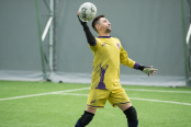 <a href="https://st.getinfootball.com/albums/1100900/69d3e1fddd741_1920.jpg" target="_blank">Завантажити оригінал</a>