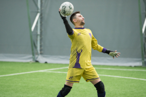 <a href="https://st.getinfootball.com/albums/1100900/69d3e1fddd741_1920.jpg" target="_blank">Завантажити оригінал</a>