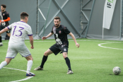 <a href="https://st.getinfootball.com/albums/1100900/69d3e20166543_1920.jpg" target="_blank">Завантажити оригінал</a>