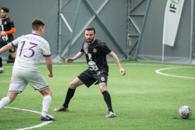 <a href="https://st.getinfootball.com/albums/1100900/69d3e20166543_1920.jpg" target="_blank">Завантажити оригінал</a>
