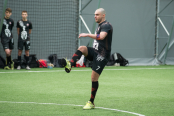 <a href="https://st.getinfootball.com/albums/1100900/69d3e2053fcd5_1920.jpg" target="_blank">Завантажити оригінал</a>
