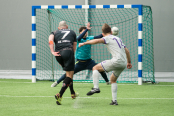 <a href="https://st.getinfootball.com/albums/1100900/69d3e209243fd_1920.jpg" target="_blank">Завантажити оригінал</a>