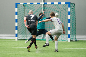 <a href="https://st.getinfootball.com/albums/1100900/69d3e209243fd_1920.jpg" target="_blank">Завантажити оригінал</a>