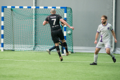 <a href="https://st.getinfootball.com/albums/1100900/69d3e20d672c4_1920.jpg" target="_blank">Завантажити оригінал</a>