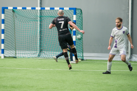 <a href="https://st.getinfootball.com/albums/1100900/69d3e20d672c4_1920.jpg" target="_blank">Завантажити оригінал</a>