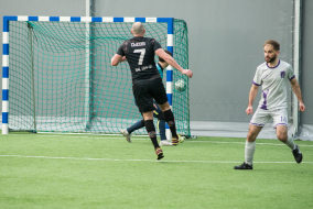<a href="https://st.getinfootball.com/albums/1100900/69d3e20d672c4_1920.jpg" target="_blank">Завантажити оригінал</a>