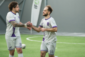<a href="https://st.getinfootball.com/albums/1100900/69d3e210d95c2_1920.jpg" target="_blank">Завантажити оригінал</a>