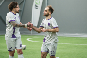 <a href="https://st.getinfootball.com/albums/1100900/69d3e210d95c2_1920.jpg" target="_blank">Завантажити оригінал</a>