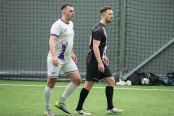 <a href="https://st.getinfootball.com/albums/1100900/69d3e213ef392_1920.jpg" target="_blank">Завантажити оригінал</a>