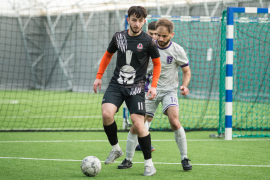 <a href="https://st.getinfootball.com/albums/1100900/69d3e21c12b21_1920.jpg" target="_blank">Завантажити оригінал</a>