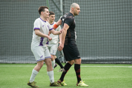 <a href="https://st.getinfootball.com/albums/1100900/69d3e21fe7872_1920.jpg" target="_blank">Завантажити оригінал</a>