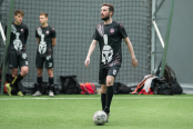 <a href="https://st.getinfootball.com/albums/1100900/69d3e22307e15_1920.jpg" target="_blank">Завантажити оригінал</a>