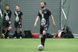<a href="https://st.getinfootball.com/albums/1100900/69d3e22307e15_1920.jpg" target="_blank">Завантажити оригінал</a>