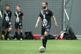 <a href="https://st.getinfootball.com/albums/1100900/69d3e22307e15_1920.jpg" target="_blank">Завантажити оригінал</a>