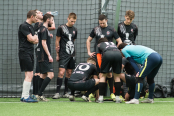 <a href="https://st.getinfootball.com/albums/1100900/69d3e2275adf3_1920.jpg" target="_blank">Завантажити оригінал</a>