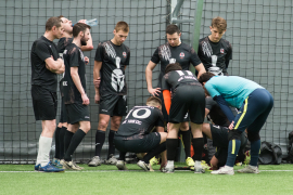 <a href="https://st.getinfootball.com/albums/1100900/69d3e2275adf3_1920.jpg" target="_blank">Завантажити оригінал</a>