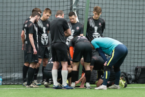 <a href="https://st.getinfootball.com/albums/1100900/69d3e22b1e8b7_1920.jpg" target="_blank">Завантажити оригінал</a>