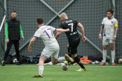 <a href="https://st.getinfootball.com/albums/1100900/69d3e22ef2c26_1920.jpg" target="_blank">Завантажити оригінал</a>
