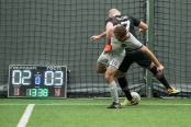 <a href="https://st.getinfootball.com/albums/1100900/69d3e2333142a_1920.jpg" target="_blank">Завантажити оригінал</a>