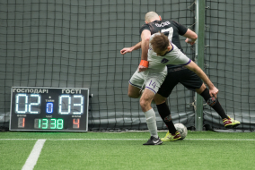 <a href="https://st.getinfootball.com/albums/1100900/69d3e2333142a_1920.jpg" target="_blank">Завантажити оригінал</a>
