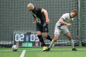 <a href="https://st.getinfootball.com/albums/1100900/69d3e2373444f_1920.jpg" target="_blank">Завантажити оригінал</a>