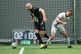 <a href="https://st.getinfootball.com/albums/1100900/69d3e2373444f_1920.jpg" target="_blank">Завантажити оригінал</a>
