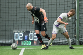 <a href="https://st.getinfootball.com/albums/1100900/69d3e2373444f_1920.jpg" target="_blank">Завантажити оригінал</a>