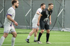 <a href="https://st.getinfootball.com/albums/1100900/69d3e23c846f5_1920.jpg" target="_blank">Завантажити оригінал</a>