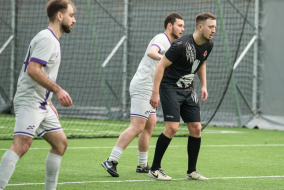 <a href="https://st.getinfootball.com/albums/1100900/69d3e23c846f5_1920.jpg" target="_blank">Завантажити оригінал</a>