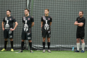 <a href="https://st.getinfootball.com/albums/1100900/69d3e2403755e_1920.jpg" target="_blank">Завантажити оригінал</a>
