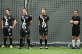 <a href="https://st.getinfootball.com/albums/1100900/69d3e2403755e_1920.jpg" target="_blank">Завантажити оригінал</a>