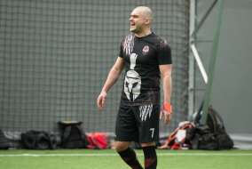 <a href="https://st.getinfootball.com/albums/1100900/69d3e2476f588_1920.jpg" target="_blank">Завантажити оригінал</a>