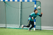 <a href="https://st.getinfootball.com/albums/1100900/69d3e24f42b0c_1920.jpg" target="_blank">Завантажити оригінал</a>