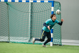 <a href="https://st.getinfootball.com/albums/1100900/69d3e24f42b0c_1920.jpg" target="_blank">Завантажити оригінал</a>