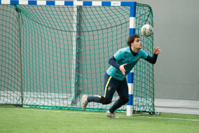 <a href="https://st.getinfootball.com/albums/1100900/69d3e24f42b0c_1920.jpg" target="_blank">Завантажити оригінал</a>