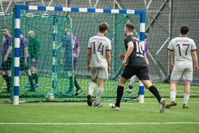 <a href="https://st.getinfootball.com/albums/1100900/69d3e25469126_1920.jpg" target="_blank">Завантажити оригінал</a>