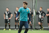 <a href="https://st.getinfootball.com/albums/1100900/69d3e257d5871_1920.jpg" target="_blank">Завантажити оригінал</a>