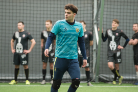 <a href="https://st.getinfootball.com/albums/1100900/69d3e257d5871_1920.jpg" target="_blank">Завантажити оригінал</a>