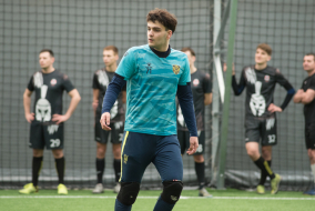 <a href="https://st.getinfootball.com/albums/1100900/69d3e257d5871_1920.jpg" target="_blank">Завантажити оригінал</a>