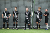 <a href="https://st.getinfootball.com/albums/1100900/69d3e25c0895f_1920.jpg" target="_blank">Завантажити оригінал</a>